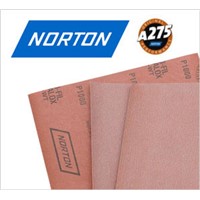 No-Fil Adalox A275 - Paper Backed