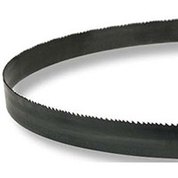 Morse Band Saw Blade 3/4 32 10R 11’ 6” *New~Fast Shipping* 