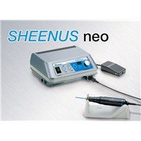 Sheenus neo