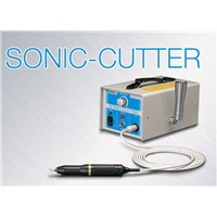 Sonic-Cutter