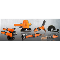 Power Tools - Air & Electric & Repairs