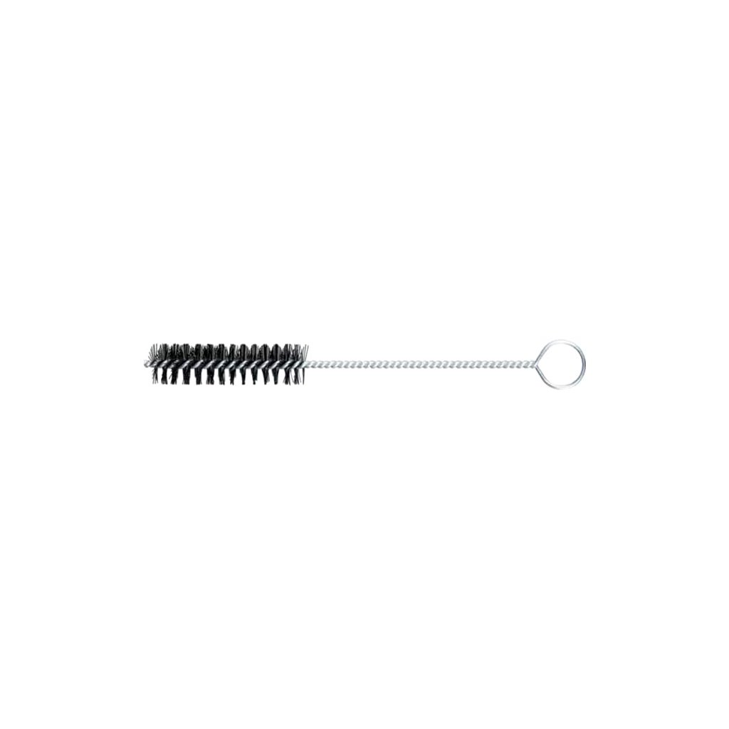 Superior Tool 50inch Power Tube Cleaning Brush 18912 for sale online