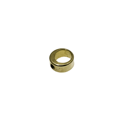 HOLDER BRASS RING REPLACEMENT *NLA*