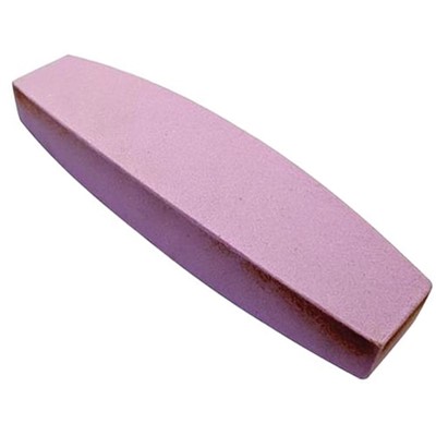 BOAT STONE 120G PINK