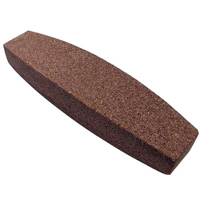 BOAT STONE BROWN 60 GRIT