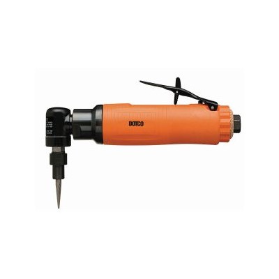 RIGHT ANGLE GRINDER .9HP 18K RE 1/4COL