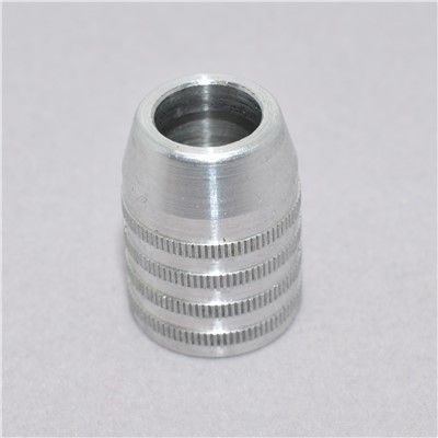 COLLET GUARD FOR 10R0401 PG