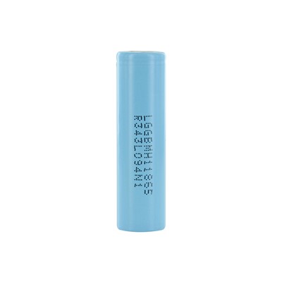LG3200 RECHARGEABLE LITHIUM ION BATTERY