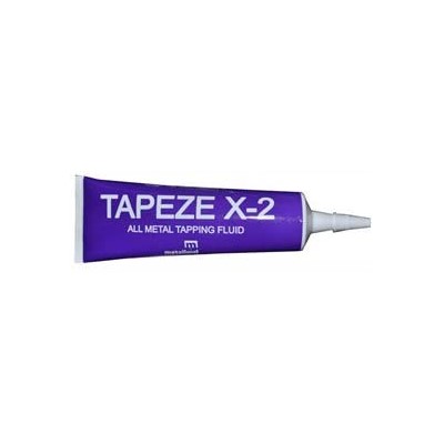 TAP-EZE X2 16OZ CAN