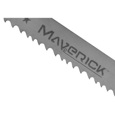 Draper 32057 1505 mm x 1/4 inch x 24 tpi Bandsaw Blade Model BS230B Stock No 096