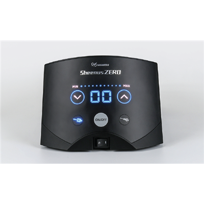 Sheenus ZERO Controller 120v NE330