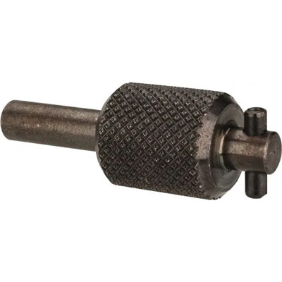 QDC MANDREL FOR 2 AND 3 INCH DISC