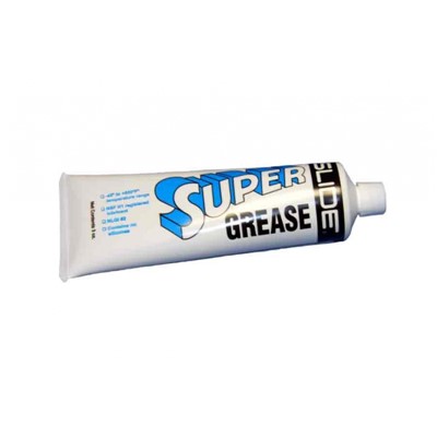 SUPER GREASE EJECTOR PIN GREASE 3 OZ T