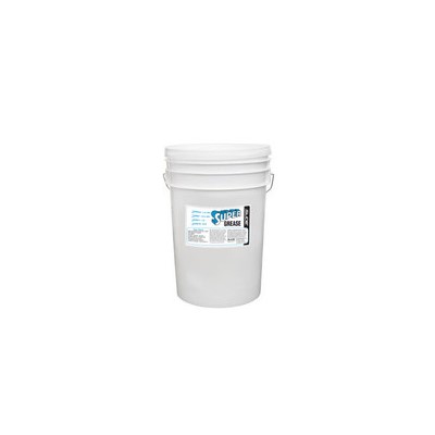 SUPER GREASE EJECTOR PIN GREASE 35-LBS
