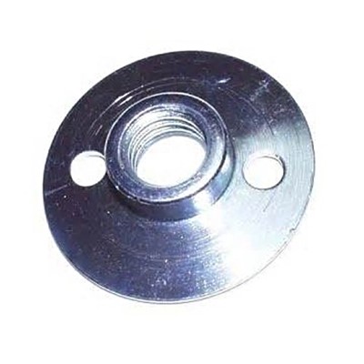 5/8-11 SPINDLE PAD NUT FOR 4/5 PAD